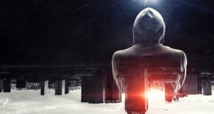 8 признаков плохого человека, которого не нужно пускать в свою жизнь