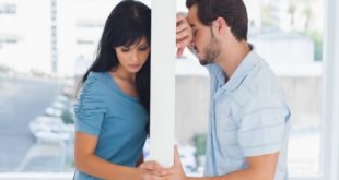 Развод после долгих лет брака: 10 самых распространенных причин