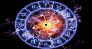 Гороскоп на 18 октября 2017 года для всех Знаков Зодиака