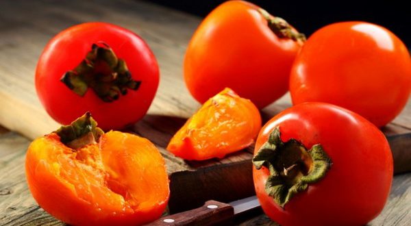 Замени привычную чашку кофе этим фруктом, и результат не заставит себя ждать