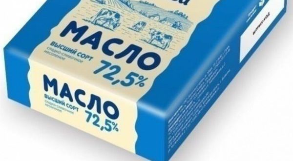 Что есть просто категорически нельзя