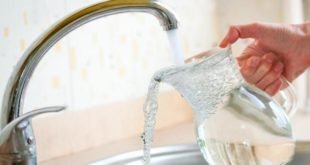 Как употреблять жесткую воду