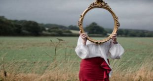 Приметы-предостережения на каждый день