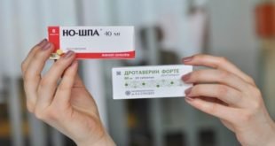 Лекарства, у которых есть дешевые аналоги