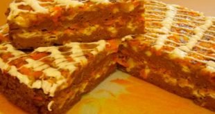 Куриная печень по-царски