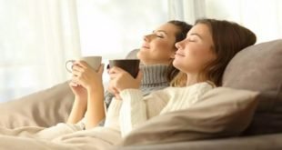 Почему нужно перестать планировать свою жизнь