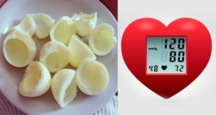 Как влияет употребление белка яиц на здоровье
