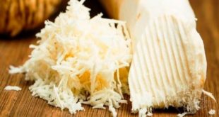Самое мощное средство! Улучшает память на 80%, плавит жир,восстанавливает зрение и слух