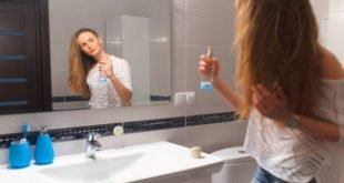 Врачи рекомендуют! С этим рецептом Ваши волосы станут расти намного быстрее!